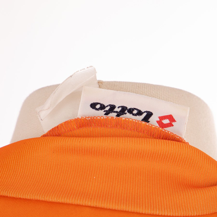 Maglia gara portiere Napoli Lotto Taglialatela 1 by LOTTO - Home (11)