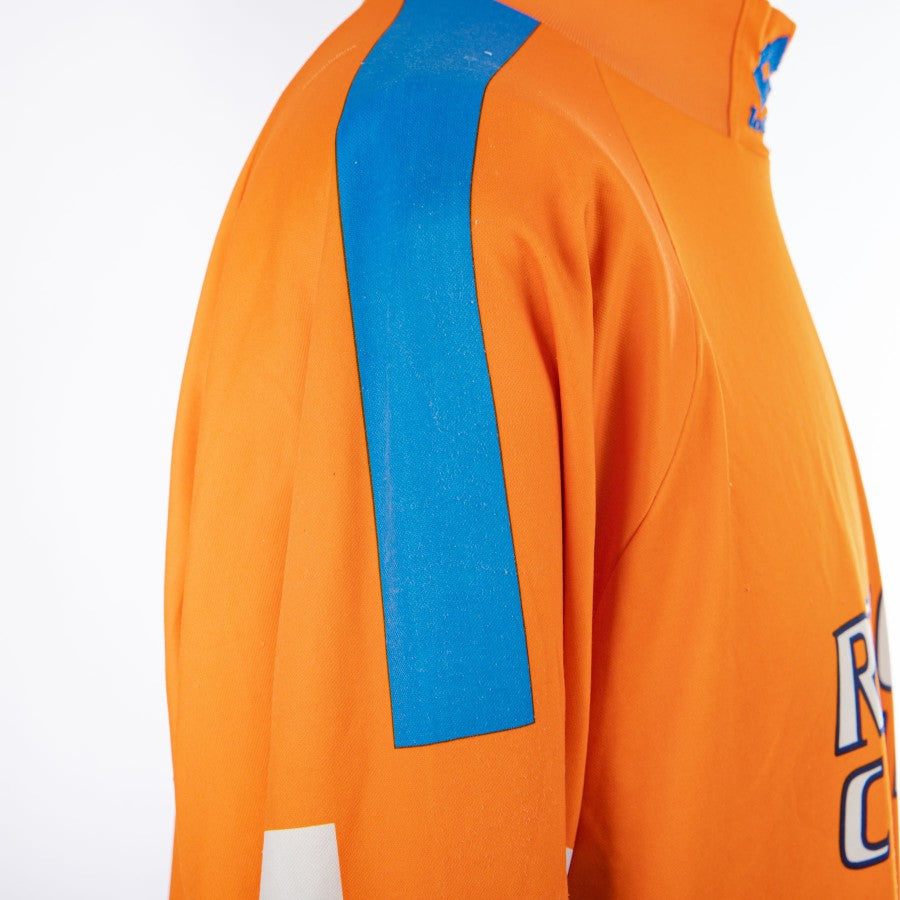 Maglia gara portiere Napoli Lotto Taglialatela 1 by LOTTO - Home (5)