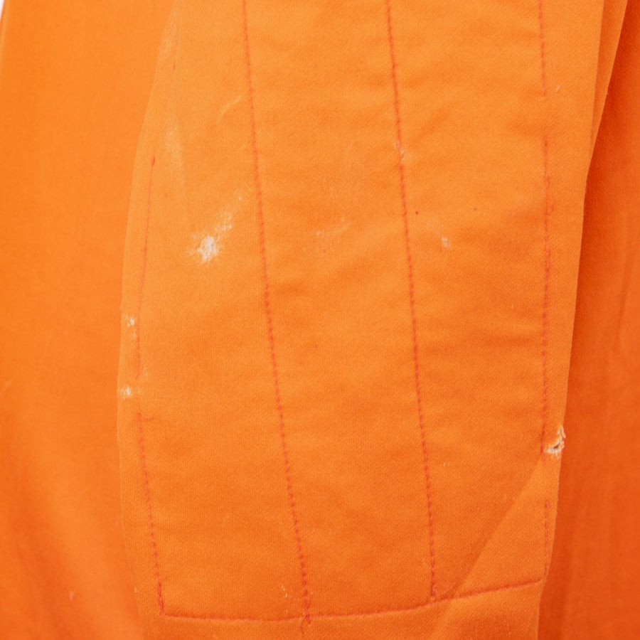 Maglia gara portiere Napoli Lotto Taglialatela 1 by LOTTO - Home (6)