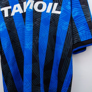 Maglia Home Atalanta Lotto 9 1993/1994 by LOTTO - Home (13)