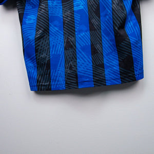 Maglia Home Atalanta Lotto 9 1993/1994 by LOTTO - Home (5)