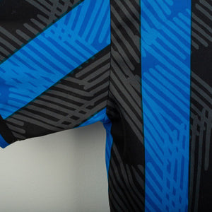 Maglia Home Atalanta Lotto N5 1993/1994 by LOTTO - Home (11)