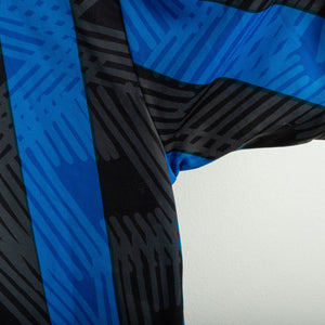 Maglia Home Atalanta Lotto N5 1993/1994 by LOTTO - Home (12)