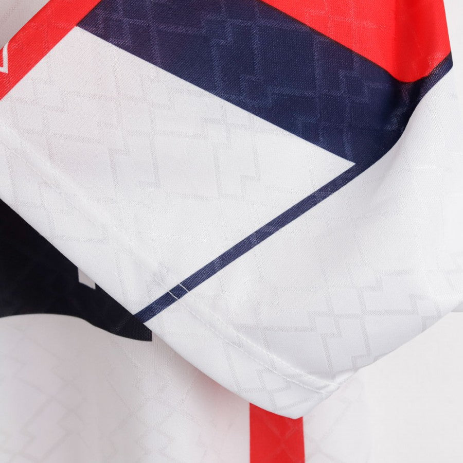 maglia home bari lotto 1999/2000 cassano 18  by LOTTO - Home (10)