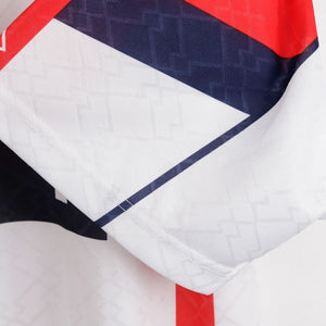 maglia home bari lotto 1999/2000 cassano 18  by LOTTO - Home (10)