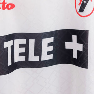 maglia home bari lotto 1999/2000 cassano 18  by LOTTO - Home (11)