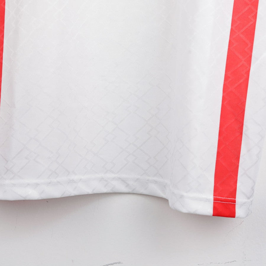 maglia home bari lotto 1999/2000 cassano 18  by LOTTO - Home (12)