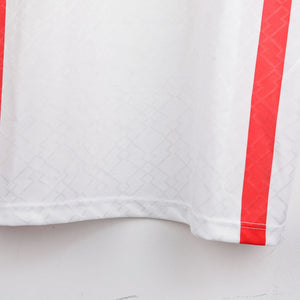 maglia home bari lotto 1999/2000 cassano 18  by LOTTO - Home (12)