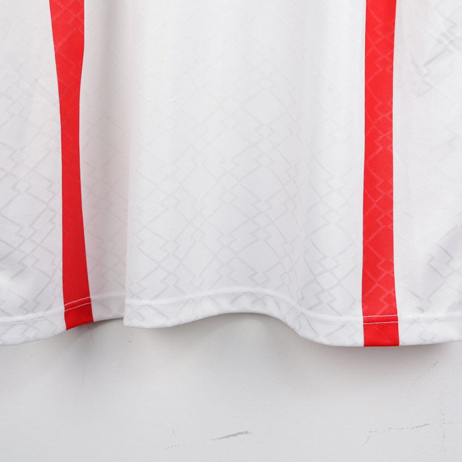 maglia home bari lotto 1999/2000 cassano 18  by LOTTO - Home (15)