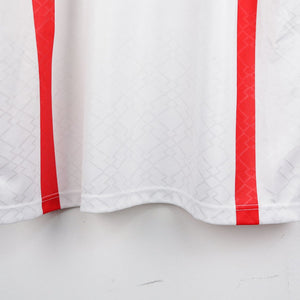 maglia home bari lotto 1999/2000 cassano 18  by LOTTO - Home (15)