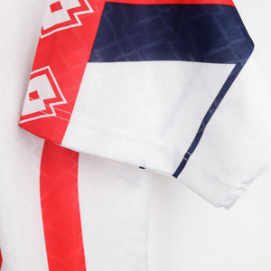 maglia home bari lotto 1999/2000 cassano 18  by LOTTO - Home (16)