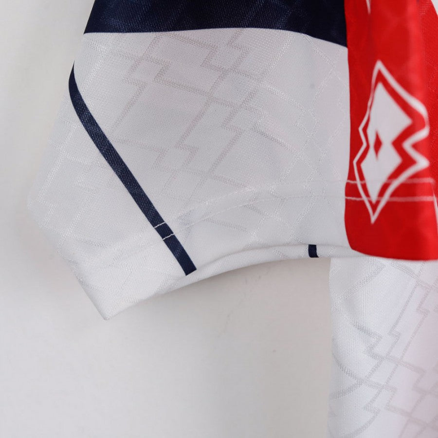 maglia home bari lotto 1999/2000 cassano 18  by LOTTO - Home (17)