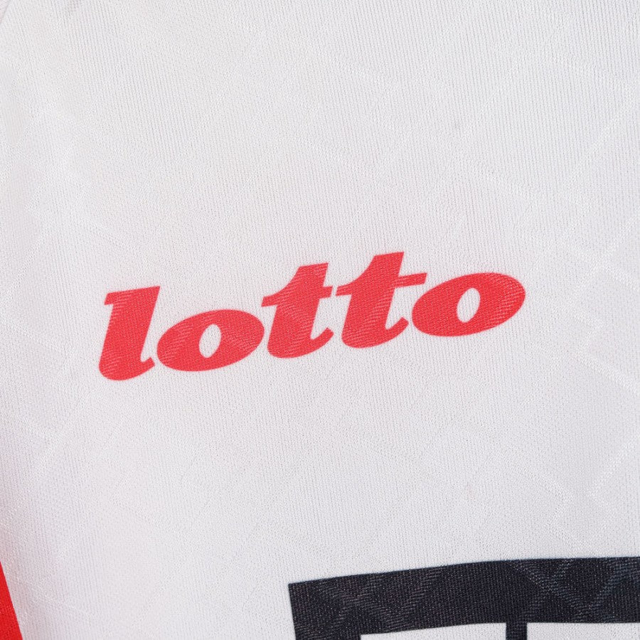 maglia home bari lotto 1999/2000 cassano 18  by LOTTO - Home (4)