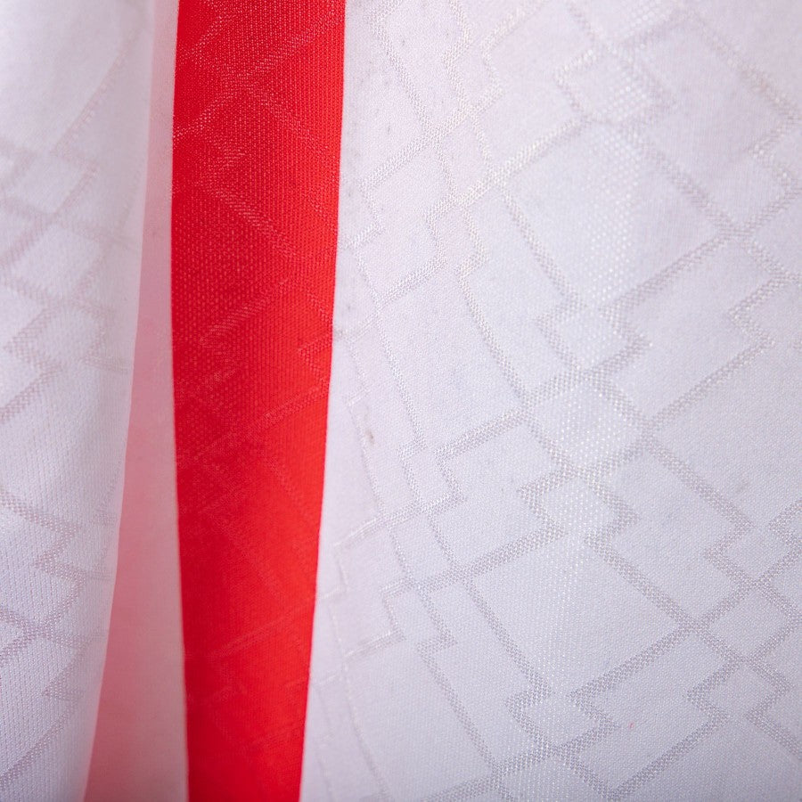 maglia home bari lotto 1999/2000 cassano 18  by LOTTO - Home (8)