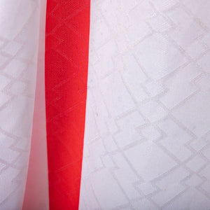 maglia home bari lotto 1999/2000 cassano 18  by LOTTO - Home (8)