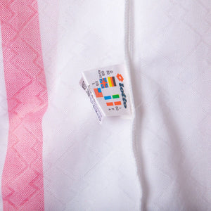 maglia home bari lotto 1999/2000 cassano 18  by LOTTO - Home (9)