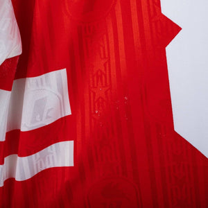 Maglia Home Bari Lotto Ingesson 8 1997/1998 by LOTTO - Home (12)