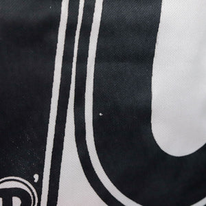 Maglia Home Botafogo S.P Del’Erba 10 1992/1993 by LOTTO - Home (12)