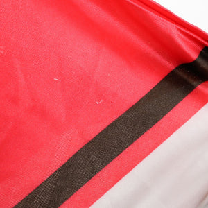 Maglia Home Botafogo S.P Del’Erba 10 1992/1993 by LOTTO - Home (9)