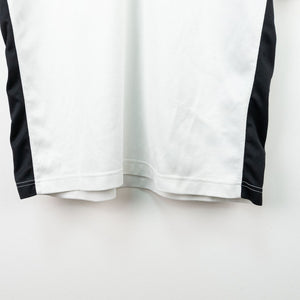 Maglia Home Cesena Lotto N18 2005/2006 by LOTTO - Home (12)