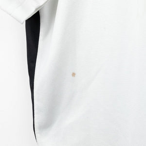 Maglia Home Cesena Lotto N18 2005/2006 by LOTTO - Home (6)