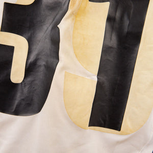 Maglia Home Cesena Lotto Zaninelli 31 2005/2006 by LOTTO - Home (7)