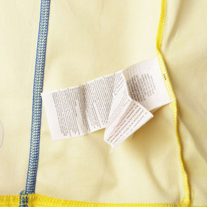 maglia home chievo 2005/2006 semioli 7 by LOTTO - Home (12)