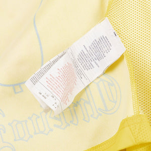 maglia home chievo verona Luciano 10 2005/2006 by LOTTO - Home (11)