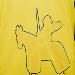 maglia home chievo verona Luciano 10 2005/2006 by LOTTO - Home (6)