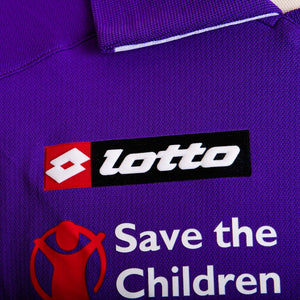 maglia home fiorentina amauri 11 2011/2012 by LOTTO - Home (4)
