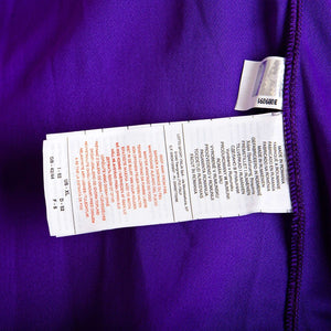 maglia home fiorentina amauri 11 2011/2012 by LOTTO - Home (6)