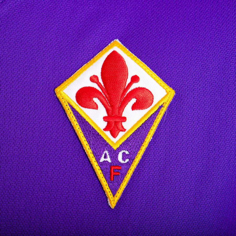 maglia home fiorentina gilardino 11 2010/2011 by LOTTO - Home (3)