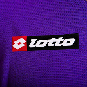 maglia home fiorentina gilardino 11 2010/2011 by LOTTO - Home (4)