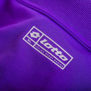 maglia home fiorentina gilardino 11 2010/2011 by LOTTO - Home (5)
