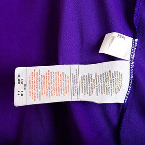 maglia home fiorentina gilardino 11 2010/2011 by LOTTO - Home (6)