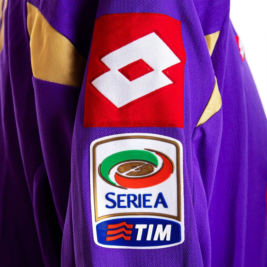 maglia home fiorentina gilardino 11 2010/2011 by LOTTO - Home (7)