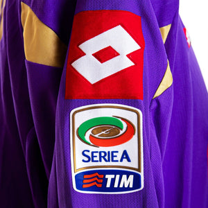 maglia home fiorentina gilardino 11 2010/2011 by LOTTO - Home (7)