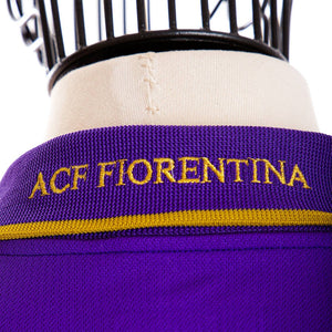 maglia home fiorentina gilardino 11 2010/2011 by LOTTO - Home (9)