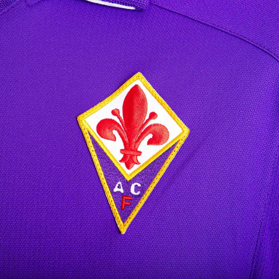 maglia home fiorentina gilardino 11 2011/2012 by LOTTO - Home (3)