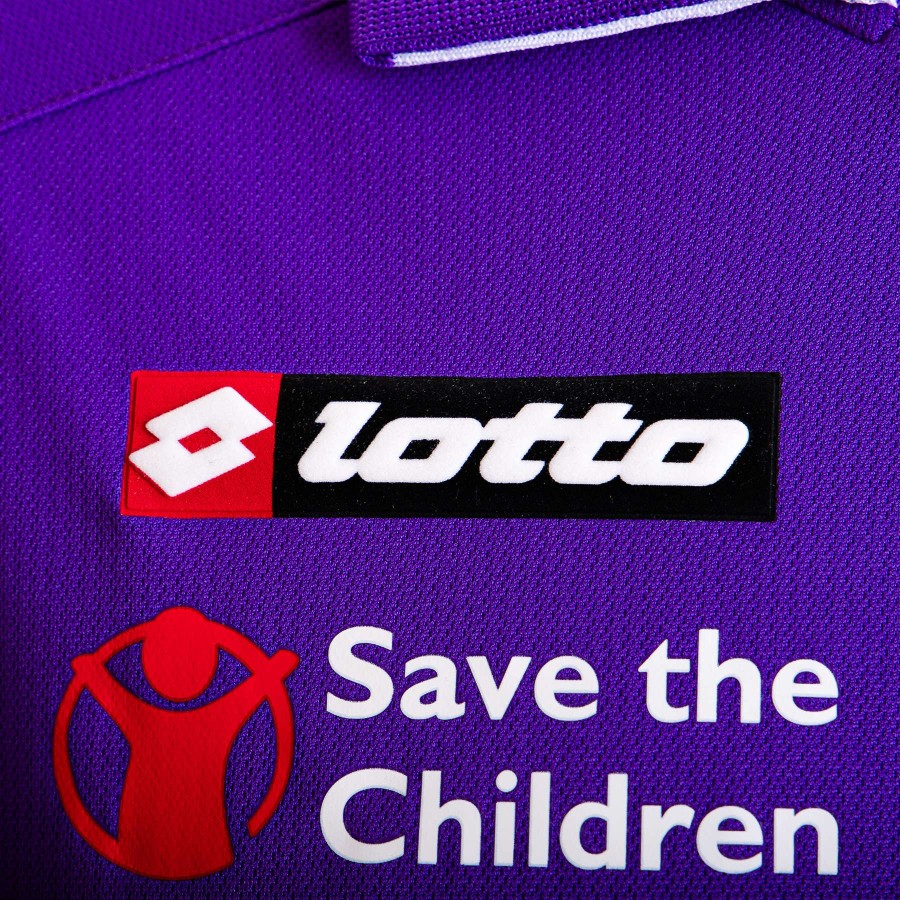 maglia home fiorentina gilardino 11 2011/2012 by LOTTO - Home (4)