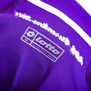 maglia home fiorentina gilardino 11 2011/2012 by LOTTO - Home (5)