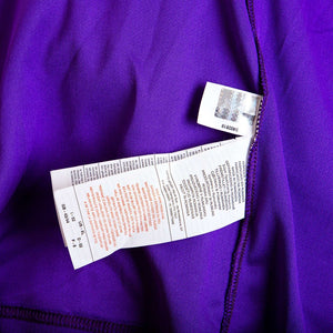 maglia home fiorentina gilardino 11 2011/2012 by LOTTO - Home (6)