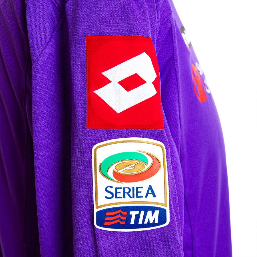 maglia home fiorentina gilardino 11 2011/2012 by LOTTO - Home (7)