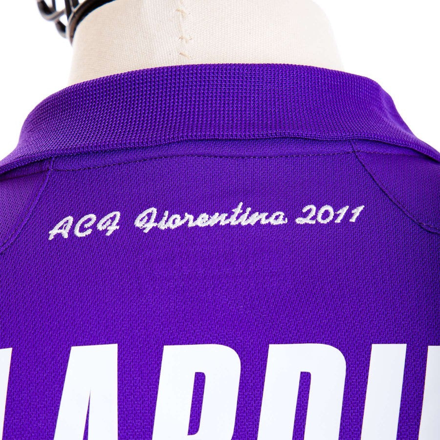 maglia home fiorentina gilardino 11 2011/2012 by LOTTO - Home (9)