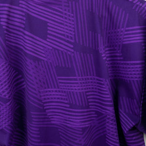 Maglia Home Fiorentina Lotto 1991/1992 by LOTTO - Home (4)