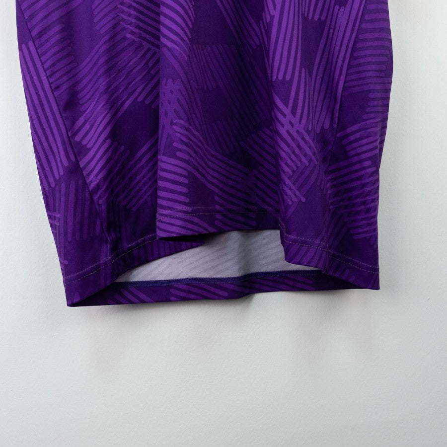 Maglia Home Fiorentina Lotto 1991/1992 by LOTTO - Home (13)