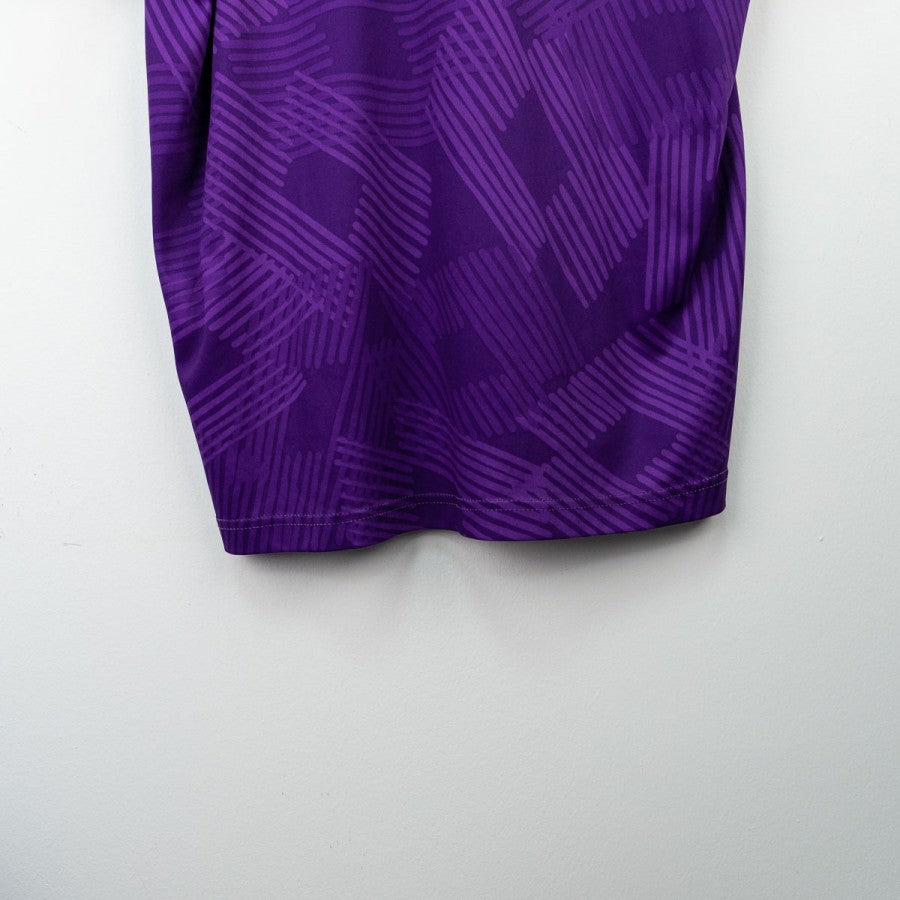 Maglia Home Fiorentina Lotto 1991/1992 by LOTTO - Home (7)