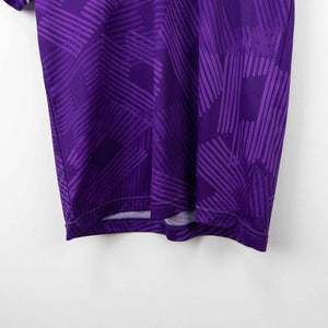 maglia home fiorentina lotto 1992/1993 by LOTTO - Home (12)