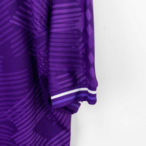 maglia home fiorentina lotto 1992/1993 by LOTTO - Home (4)