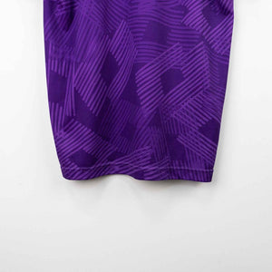 maglia home fiorentina lotto 1992/1993 by LOTTO - Home (7)